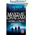 D�tails sur le produit