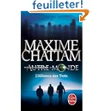 Détails sur le produit