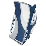 Itech Prodigy 4.8 Junior Hockey Goalie Blocker