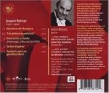 Produkt-Bild: Class Lib:Concierto de Aranjue