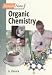 Books : Instant Notes in Organic Chemistry (Instant Notes)