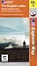 The English Lakes: North Eastern Area (Explorer Maps)