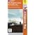 The English Lakes: North Eastern Area (Explorer Maps)