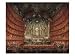 Concert Given by Cardinal de La Rochefoucauld at the Argentina Theatre in Rome Art Gi...