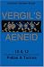 Search : Vergil's Aeneid, 10 & 12: Pallas & Turnus