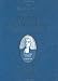 Book The Correspondence of John Flamsteed, the First Astronomer Royal: 1703-1719 (Correspondence of John Flamsteed, First Astronomer Royal)