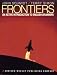 Book Frontiers: An Active Introduction to English Grammar