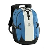 Timberland - Timberland ® Treeline Active Haystack Laptop Backpack Dual Compartment