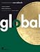  : Global Intermediate: Student's Book