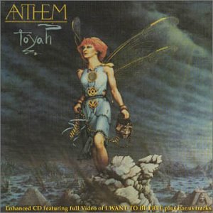 Toyah - Walkie Talkie Lyrics - Zortam Music