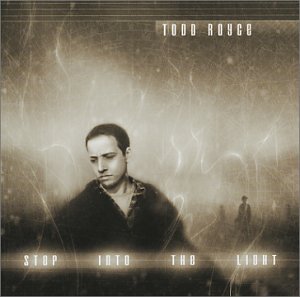 CD-Charts  Search : Step into the Light