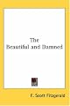 The Beautiful and Damned