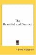 The Beautiful and Damned