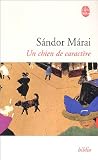 Un chien de caract�re