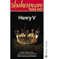 Shakespeare Made Easy - Henry V