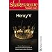 Shakespeare Made Easy - Henry V