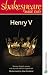 Shakespeare Made Easy - Henry V