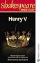 Shakespeare Made Easy - Henry V