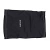 Racer 80280 R-Soft 2 Tube Nylon Schwarz