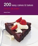 Cover for 9780600626008