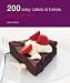 cover image for 9780600626008