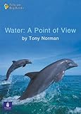 Water : a point of view