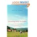 Running Away to Home: Our Family's Journey to Croatia in Search of Who We Are, Where We Came From, and What Really Matters