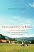 Running Away to Home: Our Family's Journey to Croatia in Search of Who We Are, Where We Came From, and What Really Matters