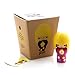 Momiji Random Dolls Collection, Pixie Message Doll