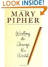 Writing to Change the World
