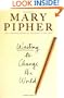 Writing to Change the World