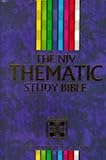 Bible (Bible Niv)