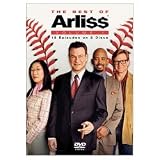 Best of Arli$$, Vol. 1 (1996) 2 Disc Set - DVD