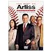 Best of Arli$$, Vol. 1 (1996) 2 Disc Set - DVD