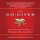 The Go-Giver: A Little Story About a Powerful Business Idea