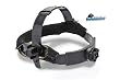 Lincoln Electric KP2851-1 Viking Helmet Headgear Kit