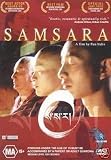 Samsara [DVD]
