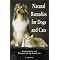 Natural Health for Cats