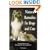 Natural Remedies for Dogs and Cats