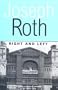Right and Left