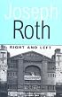 Right And Left