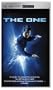 The One [UMD for PSP]