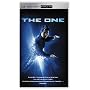 The One [UMD for PSP]