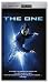 The One [UMD for PSP]
