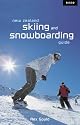 New Zealand Skiing and Snowboarding Guide