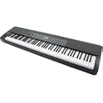 M-Audio ProKeys Premium Stage Piano