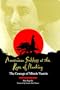 American Goddess at the Rape of Nanking: The Courage of Minnie Vautrin