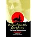 American Goddess at the Rape of Nanking: The Courage of Minnie Vautrin