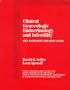 Clinical Gynecologic Endocrinology and Infertility: Self Assessment and Study Guide