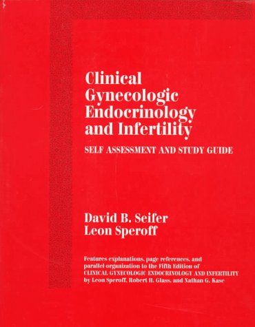 Infertility